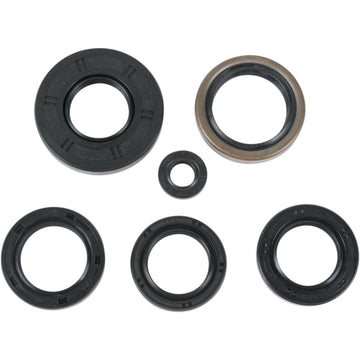 Moose Racing Motor Seals 822251MSE