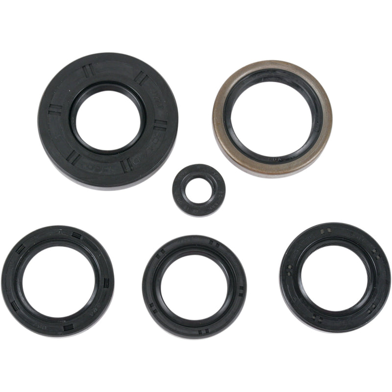 Moose Racing Motor Seals 822251MSE