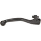 Moose Racing Brake Lever - Black H07-5931