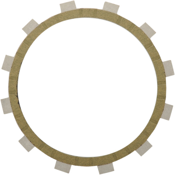 Barnett Clutch Friction Plate 301-90-10725