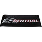 Renthal Display U-RN-BIAB-SINGLE