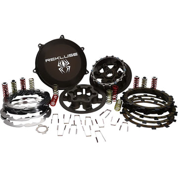 Rekluse APEX Clutch - KX 450/F/SR/X RMS-7404047