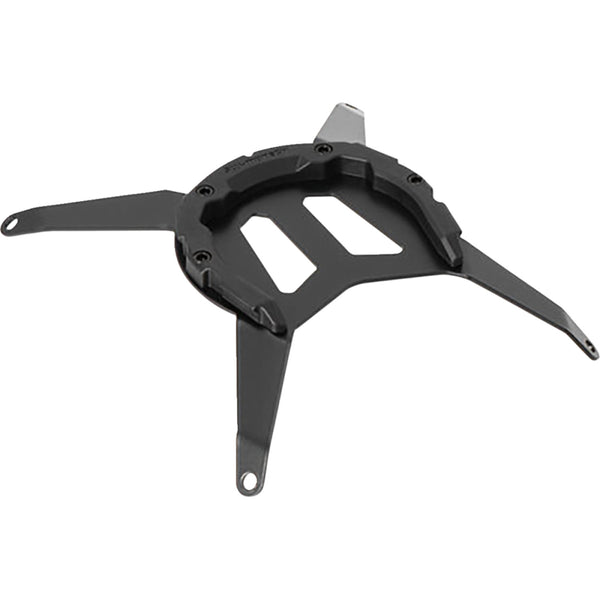 SW-Motech PRO Tank Ring - BMW G650 '11-'15 TRT.00.787.20500/B