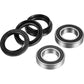Factory Links Wheel Bearing Kit - Front Left/Right - Kymco/Suzuki/Yamaha AFW-Y-002