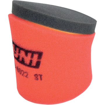 UNI FILTER Air Filter - Honda NU-4022ST | Air Filters & Parts