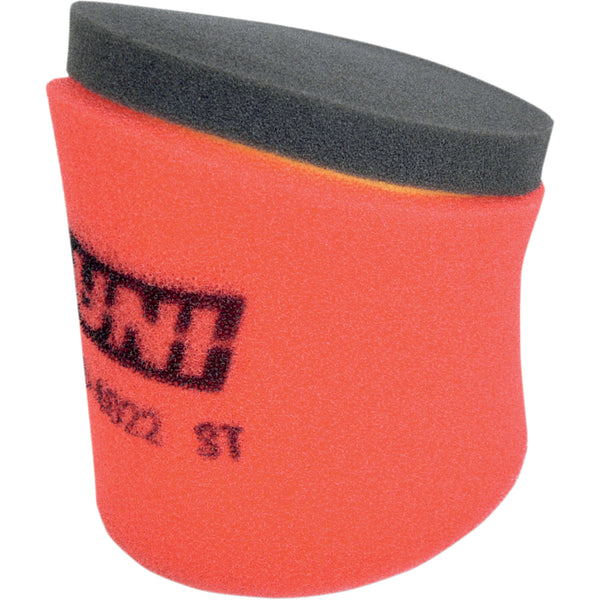 Uni Filter Air Filter - Honda NU-4022ST