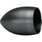 Dakota Digital 2-1/16" Raw Gauge Cup CUP-3003