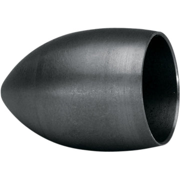 Dakota Digital 2-1/16" Raw Gauge Cup CUP-3003