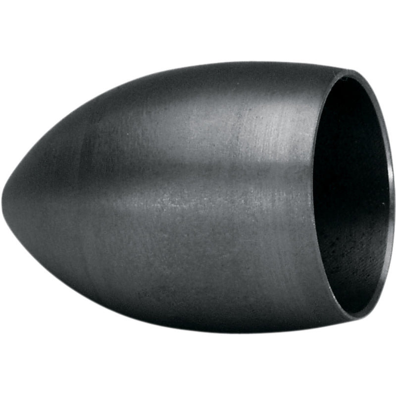 Dakota Digital 2-1/16" Raw Gauge Cup CUP-3003