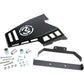 Moose Racing XCR Rear Rack - Yamaha 5532M