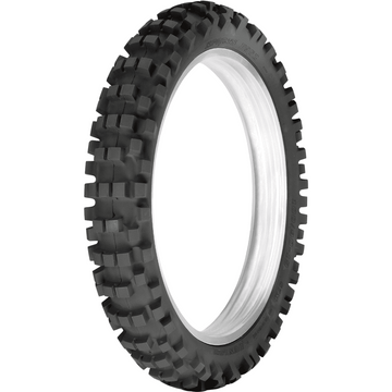 Dunlop D952 120/90-19