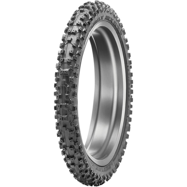Geomax Mx53 Front 60 / 100-10 33J Bias Tt