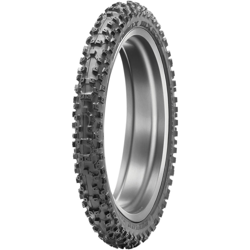 Geomax Mx53 Front 60 / 100-10 33J Bias Tt