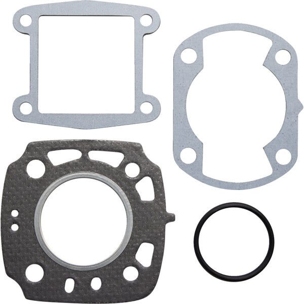 Moose Racing Top End Gasket Kit - Yamaha 810612MSE