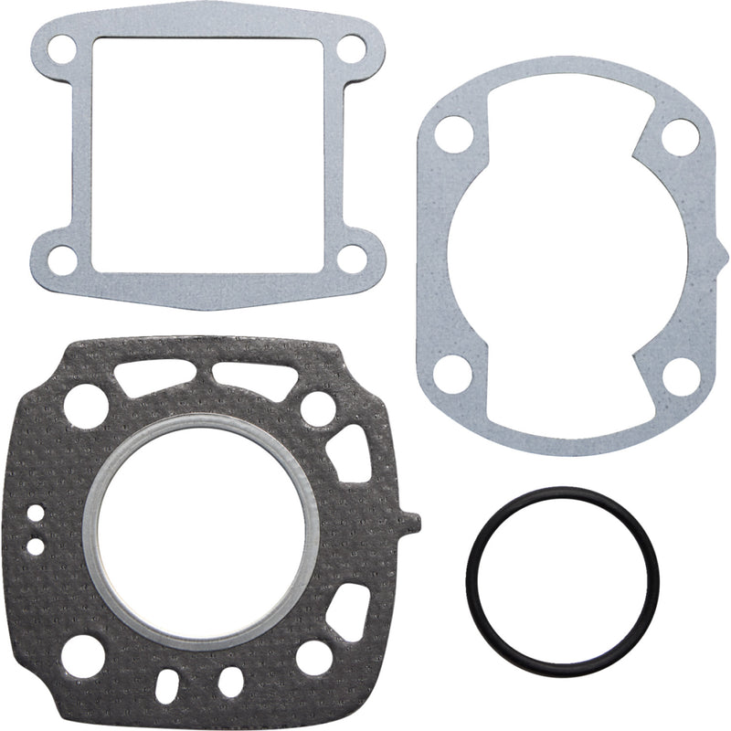 Moose Racing Top End Gasket Kit - Yamaha 810612MSE