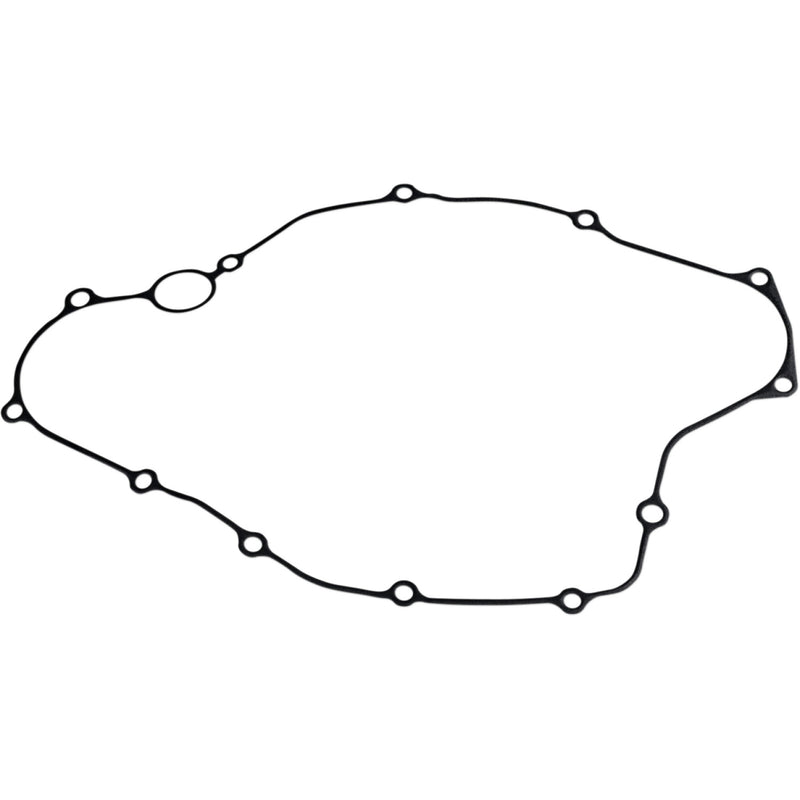 Moose Racing Inner Clutch Cover Gasket 816753MSE