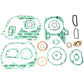 Athena Complete Gasket Kit - Honda P400210850092 | Gaskets & Kits