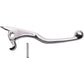 Motion Pro Brake Lever - T6 - Forged 14-9007