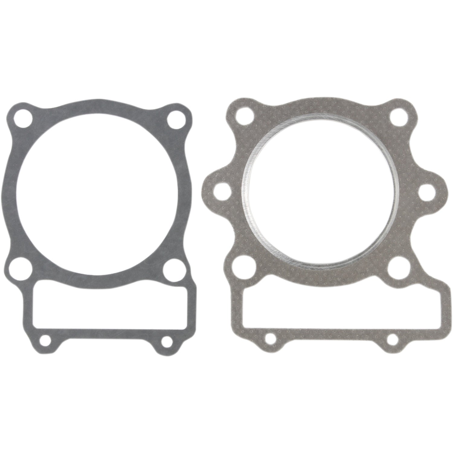 COMETIC Top End Gasket Set - Yamaha C7530