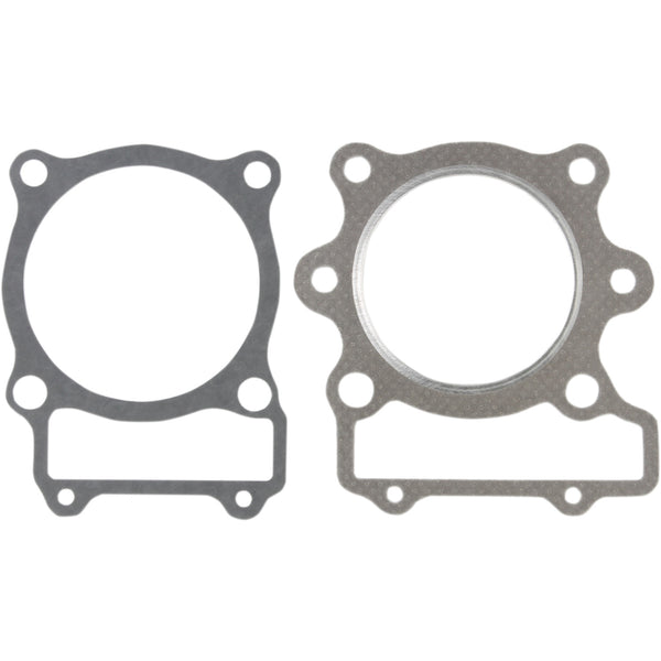 Cometic Top End Gasket Set - Yamaha C7530
