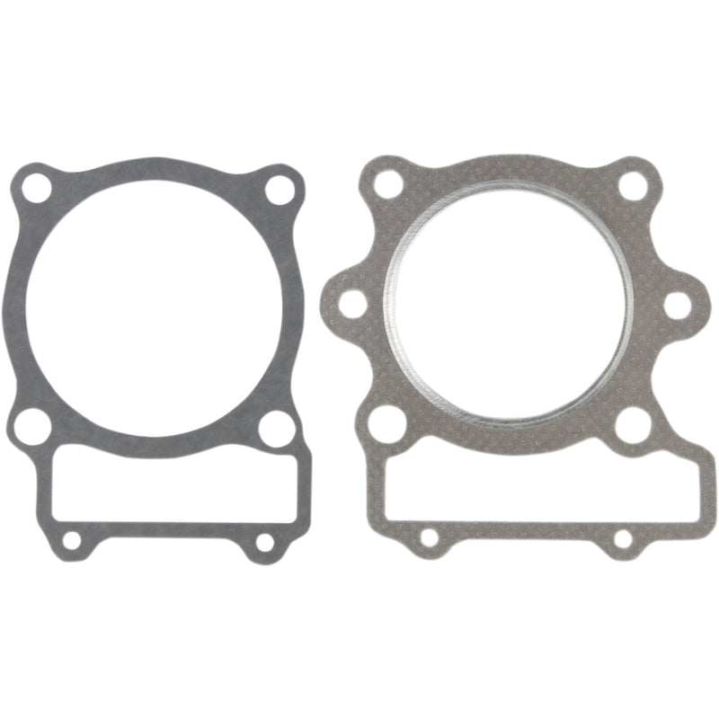 COMETIC Top End Gasket Set - Yamaha C7530