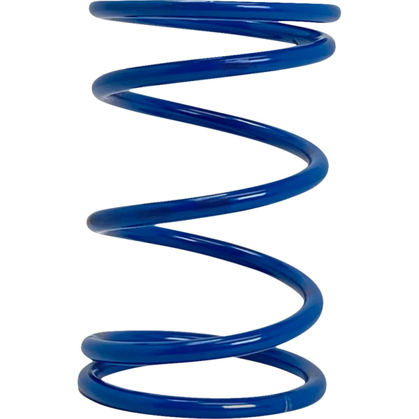 Moose Offroad Primary Clutch Spring - Blue - Rate 36/76 100-1021-PU