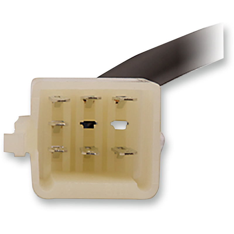 MOTION PRO Switch - Rev2 - Right - Honda - A 11-0102 by Motion Pro