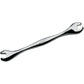 Motion Pro Spoke Wrench - Ergonomic - 6.3 mm 08-0522