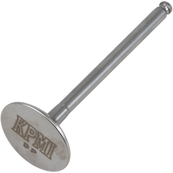 Kibblewhite Exhaust Valve - Yamaha 80-80217T