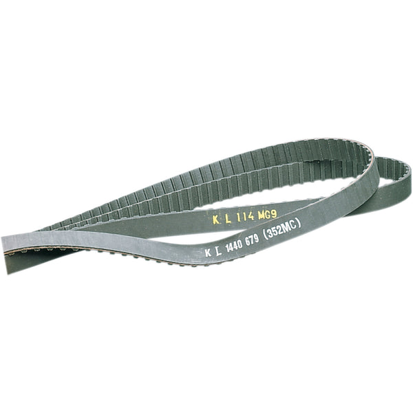 K&L Supply Timing Belt - Honda 15-0114