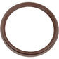 Moose Racing Brake Drum Seal - Suzuki LT-F 30-13001