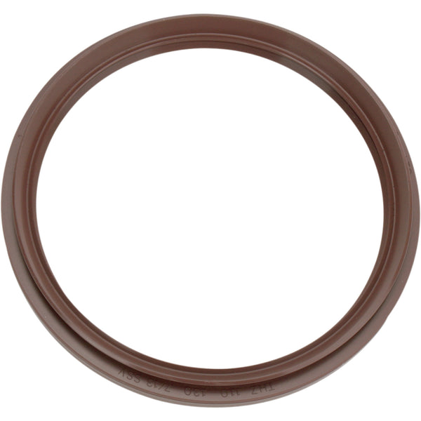 Moose Racing Brake Drum Seal - Suzuki LT-F 30-13001