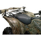 Moose Utility V-Grip* Gun Rack VFG1 | Hunting Accessory Group