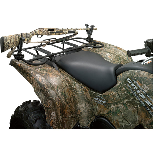 Moose Utility V-Grip* Gun Rack VFG1