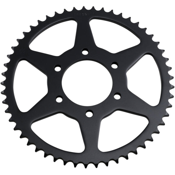 JT Sprockets Sprocket - Rear - Suzuki - 53-Tooth JTR809.53