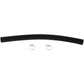 All Balls Hose and Clamp Kit - Kawasaki FS00016