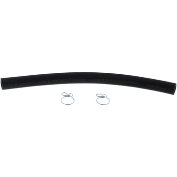 All Balls Hose and Clamp Kit - Kawasaki FS00016
