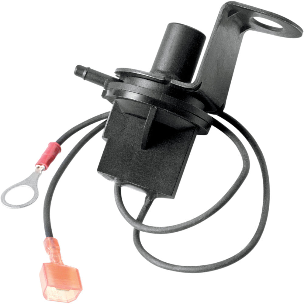 Standard Motor Products VOES Switch - OEM 26558-87 MC-VOS1