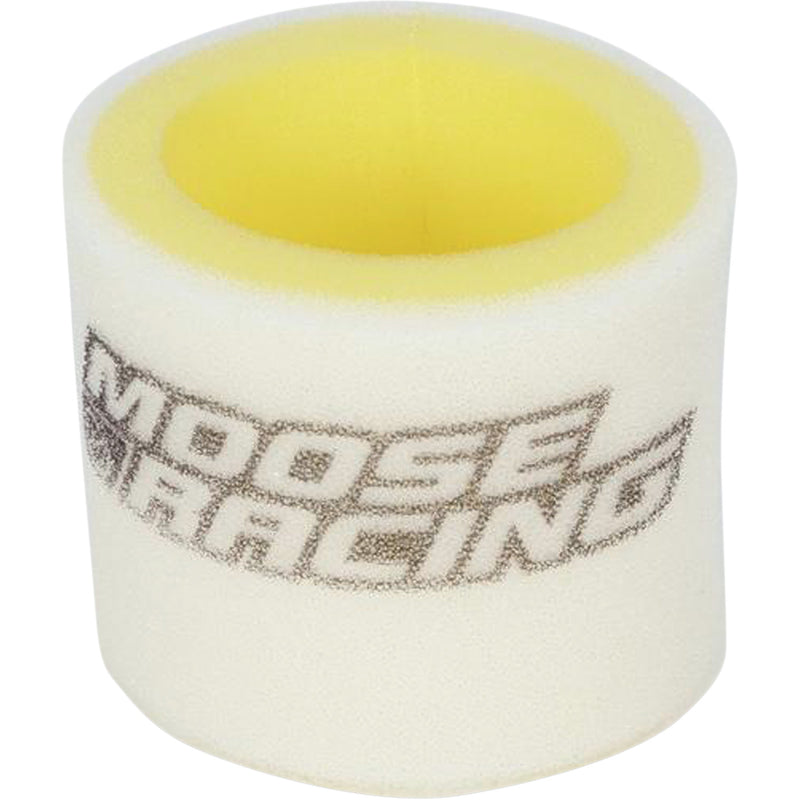 Moose Racing Air Filter - Suzuki 3-70-13