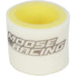 Moose Racing Air Filter - Honda 2-20-07