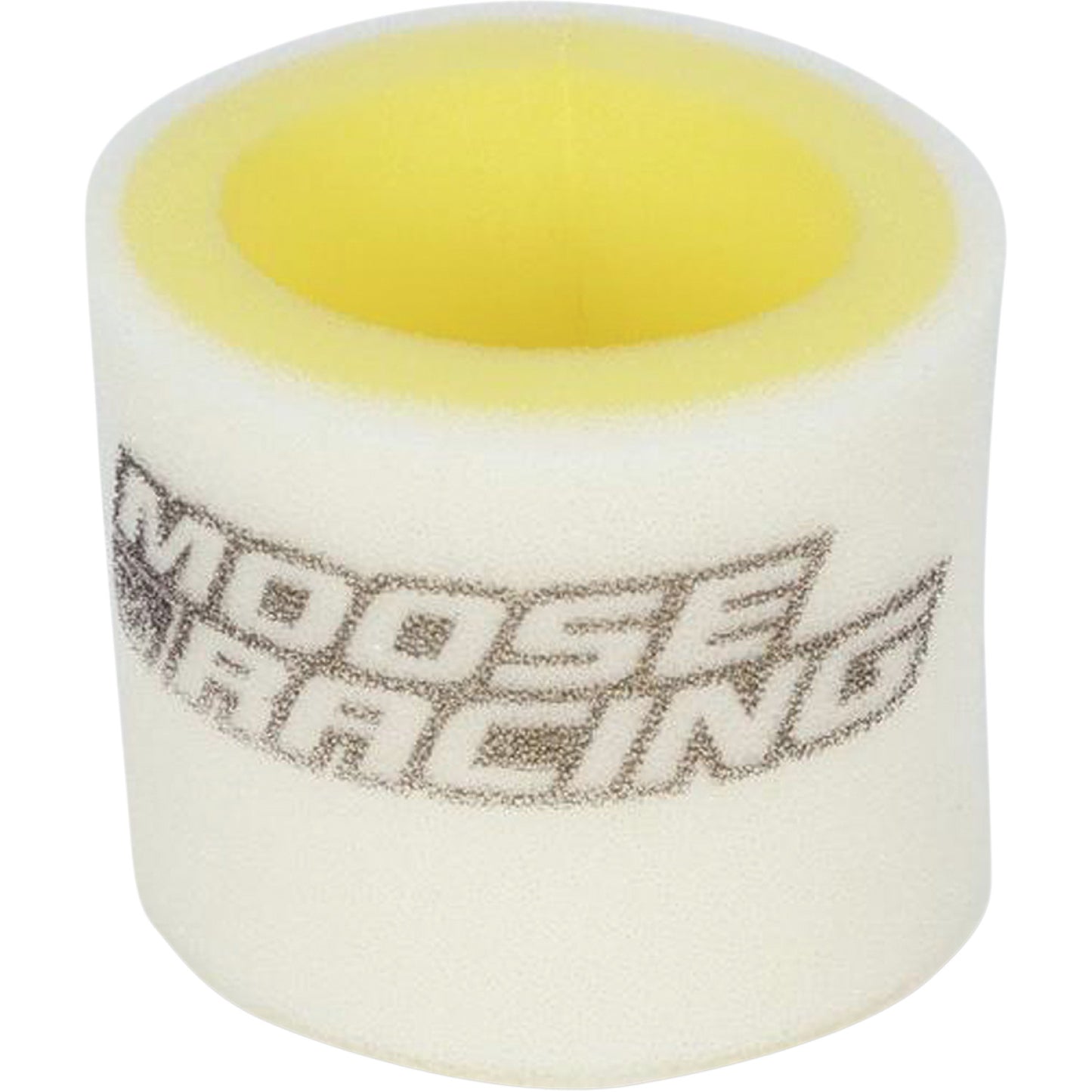 Moose Racing Air Filter - Honda 2-20-07