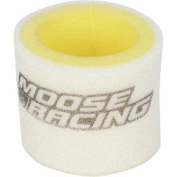 Moose Racing Air Filter - Honda 2-20-07