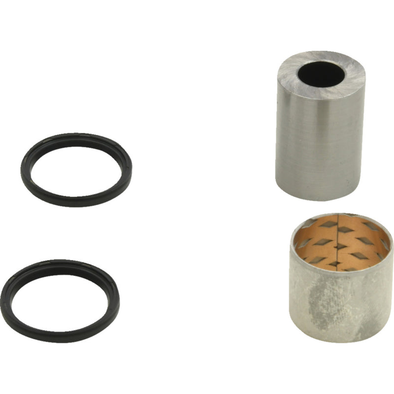 Moose Offroad Shock Bearing Kit - Front Lower - Kawasaki 21-1013