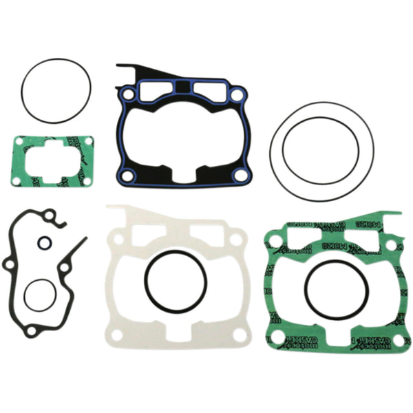 Athena Cylinder Gasket Kit - Gas Gas/Yamaha - 54 mm P400485160003