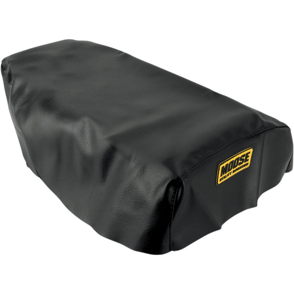Moose Offroad Seat Cover - Honda TRX40095-30