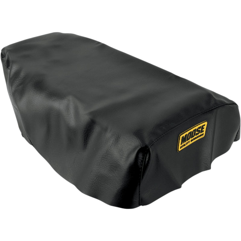 MOOSE OFFROAD Seat Cover - Honda TRX40095-30
