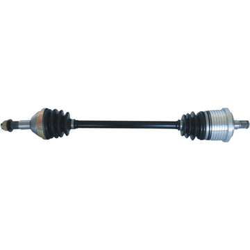 MOOSE OFFROAD Axle Kit - CV - Complete - OEM Replacement - Standard - Front Left/Right - Wildcat 700 ARC-7028