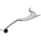 Moose Racing Brake Lever - Polished 1BDKJ57