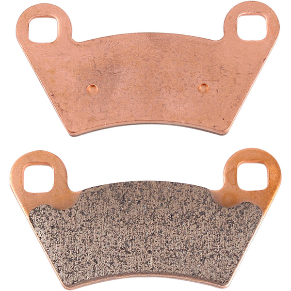 EBC Sintered 