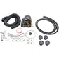 Moose Utility UTV Cab Heater - Polaris Z4169 | Miscellaneous Utility Items